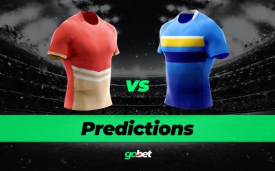 gobet dolphins vs titans nrl tips