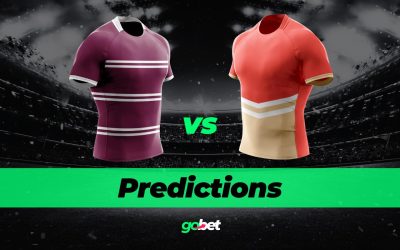 Sea Eagles vs. Dolphins Predictions – NRL Round 25 2025