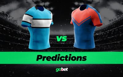 Sharks vs. Knights Predictions – NRL Round 26 2025