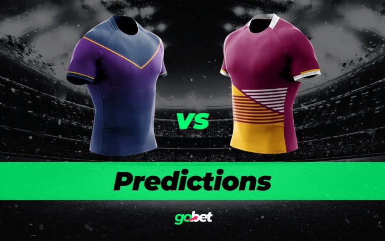 STORM VS BRONCOS visual data 5