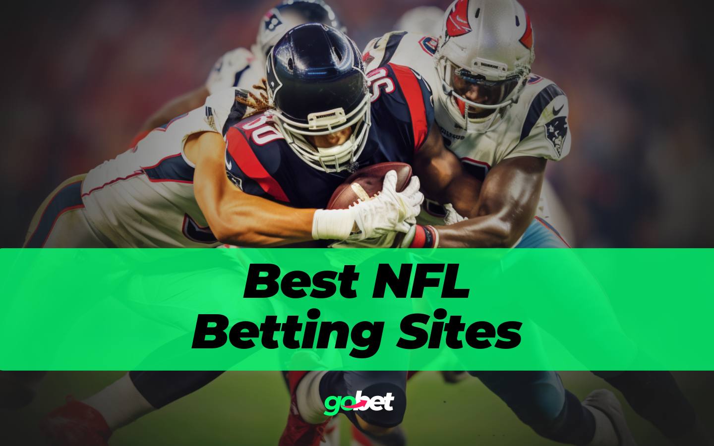 gobet best nfl betting sites gobet best nfl betting sites