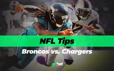 Broncos vs. Chargers Predictions – NFL Week 3 2025