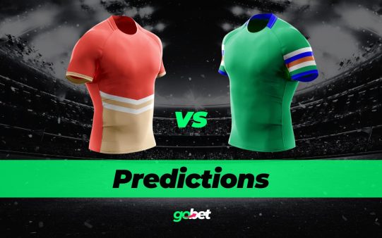 gobet dolphins vs raiders nrl tips