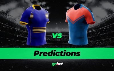 Eels vs. Knights Predictions – NRL Round 27 2025