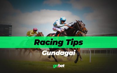 Gundagai Racing Tips for Sunday, September 7th 2025