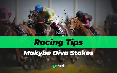 Makybe Diva Stakes 2025 Betting Tips