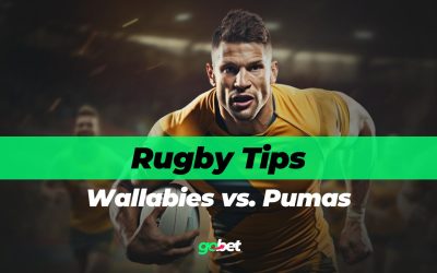 gobet wallabies vs pumas rugby tips