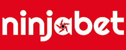 NinjaBet logo