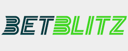 BetBlitz logo
