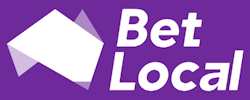 betlocal logo