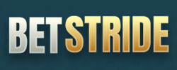 betstride logo