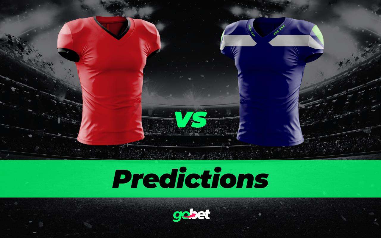 gobet buccaneers vs seahawks nfl tips