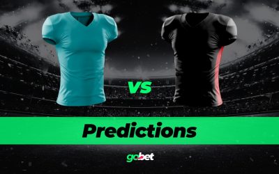 Dolphins vs. Falcons Predictions – NFL Week 8 2025