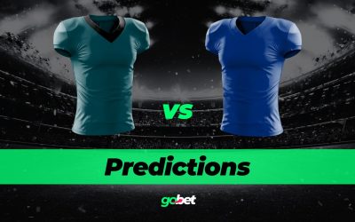 Eagles vs. Giants Predictions – NFL Week 6 2025