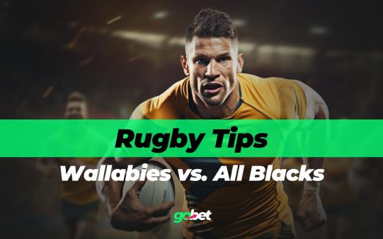 gobet wallabies vs all blacks tips