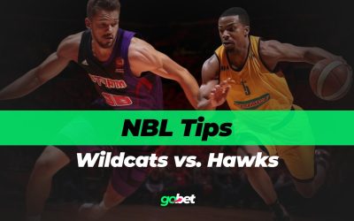 Wildcats vs. Hawks United Predictions – NBL Round 6 2025