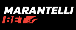 marantelli bet logo