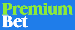 premiumbet logo
