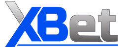 XBet logo