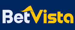 BetVista logo