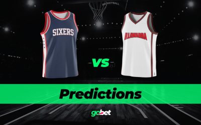 36ers vs. Hawks Predictions – NBL Round 10 2025