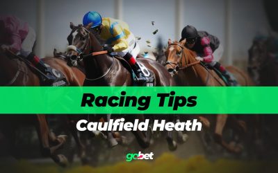 gobet caulfield heath tips