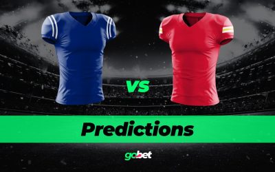 gobet colts vs chiefs nfl tips