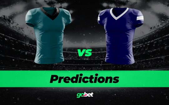 gobet eagles vs cowboys nfl tips