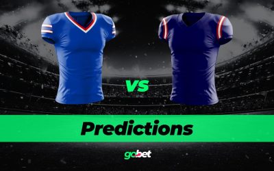 gobet bills vs patriots nfl tips