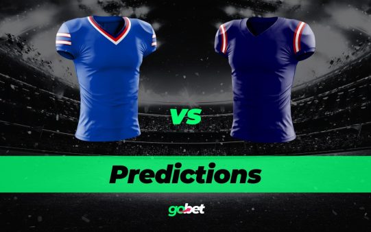 gobet bills vs patriots nfl tips