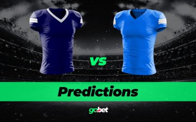 gobet cowboys vs lions nfl tips