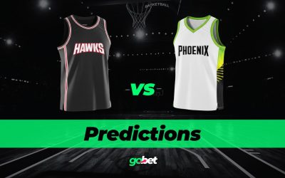 Hawks vs. Phoenix Predictions – NBL Round 11 2025