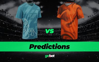 gobet heat vs scorchers big bash tips