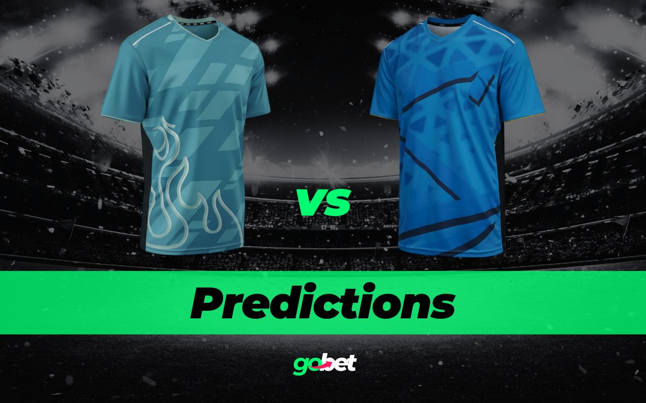 gobet heat vs strikers big bash tips