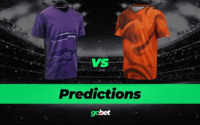 gobet hurricanes vs scorchers big bash tips