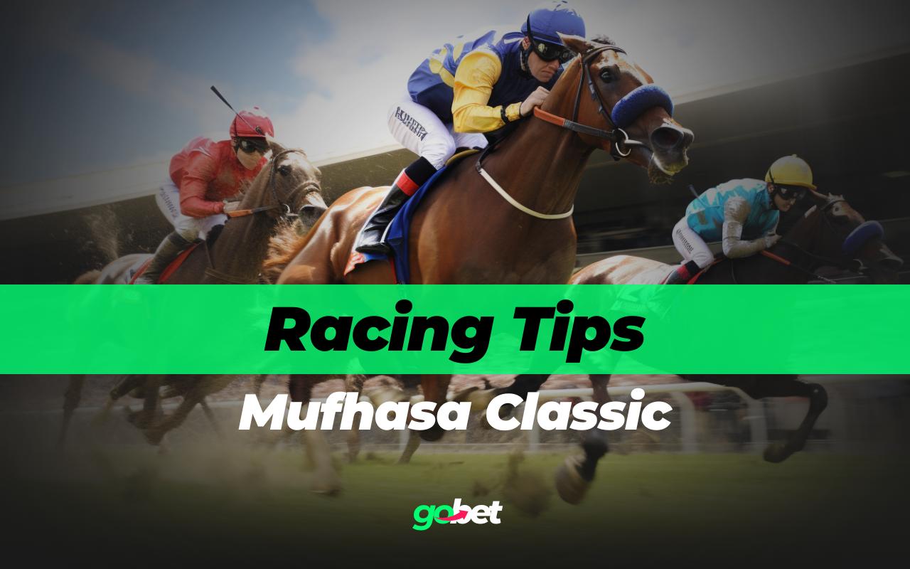 Mufhasa Classic 2025 Betting Tips