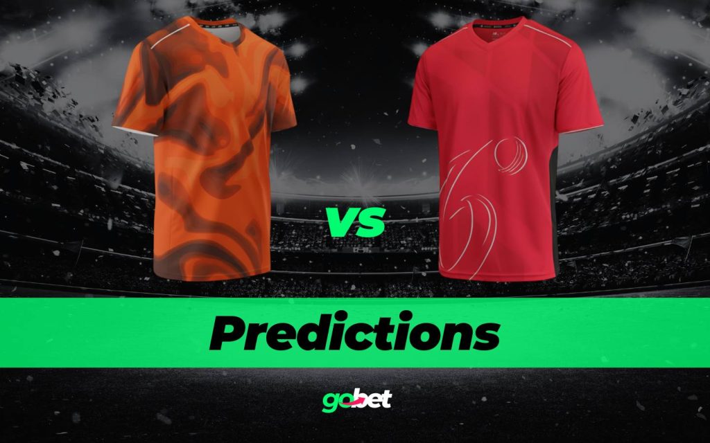 Scorchers vs. Sixers Predictions – Big Bash Final 2026