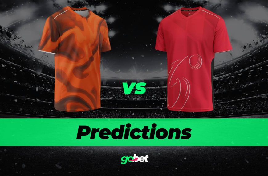 gobet perth scorchers vs sydney sixers big bash tips