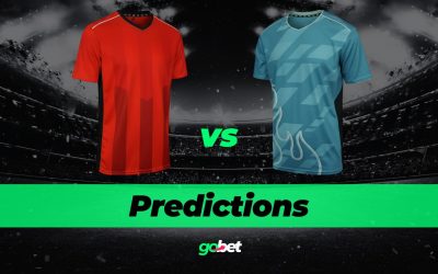 gobet renegades vs heat big bash tips