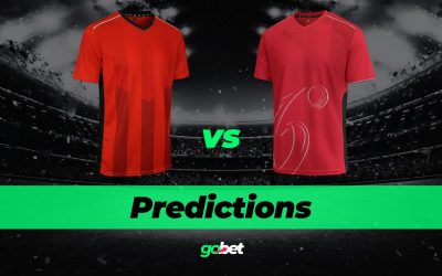 gobet renegades vs sixers big bash tips