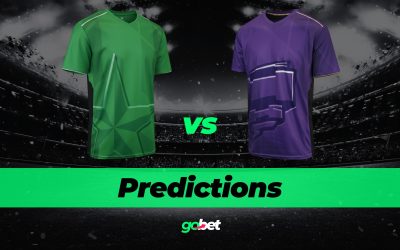 gobet stars vs hurricanes big bash tips