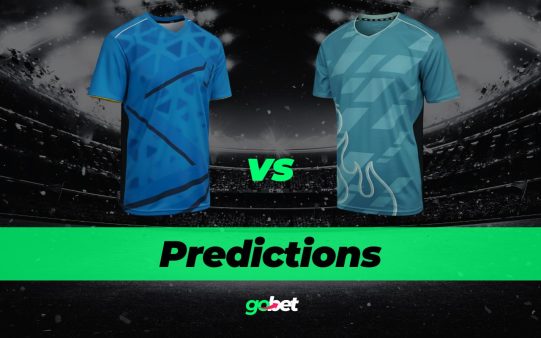 gobet strikers vs heat big bash tips