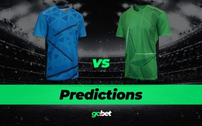 gobet strikers vs stars big bash tips