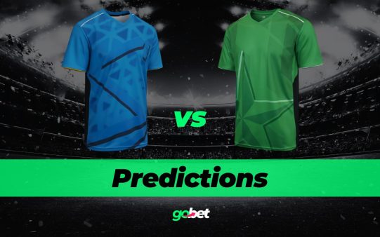 gobet strikers vs stars big bash tips