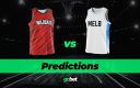 gobet wildcats vs united nbl tips