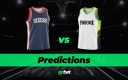 gobet 36ers vs phoenix nbl tips