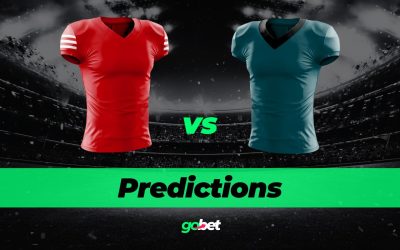gobet 49ers vs eagles nfl tips