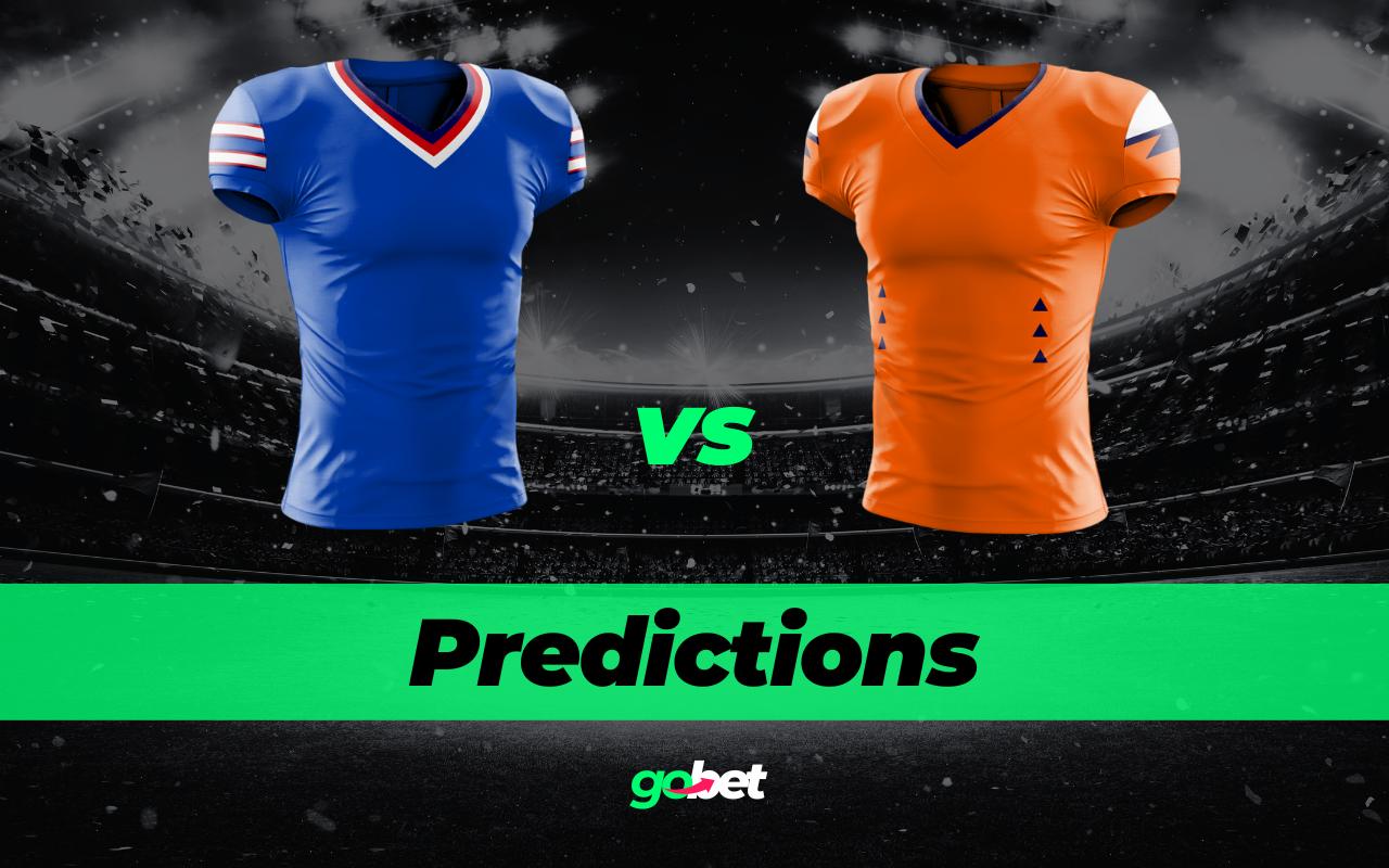 gobet bills vs broncos nfl tips