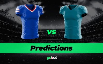 gobet bills vs jaguars nfl tips