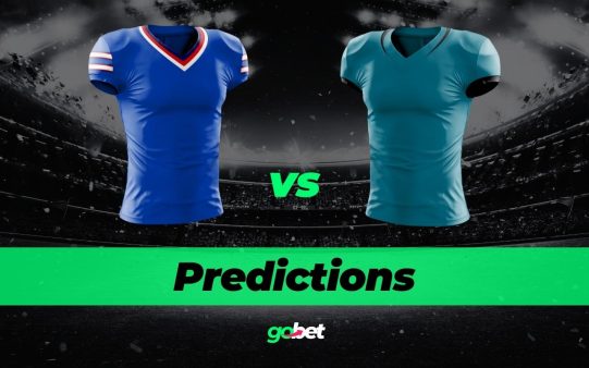 gobet bills vs jaguars nfl tips